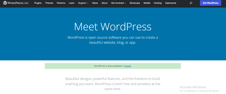 WordPress LMS vs Moodle – Which is Better for Online Courses?Â